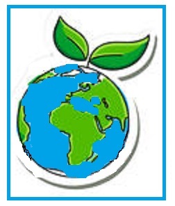 Dedicated to general wellbeing of the planet and its peoples.