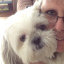 Bill Emery - @bemery49 - Twitter