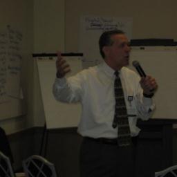 Stratovator's profile picture. 