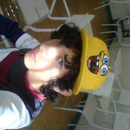 DazaCasanovas's profile picture. 