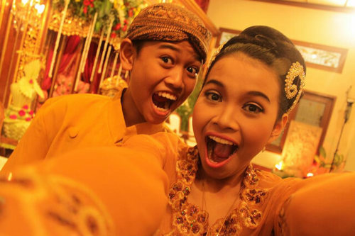 Photography is my life | 29CD050D (˘⌣˘)ε˘`)