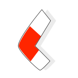 AquaLab_PyLib's profile picture. Python library to easily handle MD trajectories. Specifically suited for the study of water at biological interfaces. But not only. http://t.co/3q7BSLLcMO
