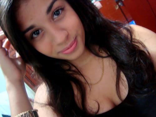 Amo a vida!