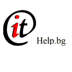 ITHelpbg's profile picture. IThelp.bg е компания с невероятен опит в сферата на ИТ услуги.
Мисията на нашата компания е да дава най-доброто от себе си в подкрепа на вашите бизнес нужди.
