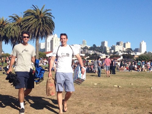 rbose22's profile picture. Yay Area