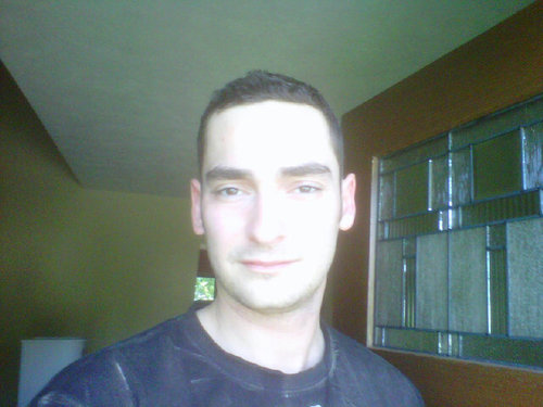 edwardbaby29's profile picture. Exercise Science graduate at Grand Valley State U ... Former NCAA DIV III Castleton men's hockey... #rangerhockey coach... I love Ice hockey