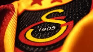 Anadan doğma ''Galatasaraylı''