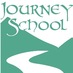 Journey School (@journeyschooloc) Twitter profile photo