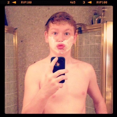 Groll_Troll's profile picture. Fuck bitches get money