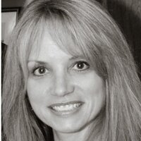 Kimberly Ventre (@kimberlyventre) 's Twitter Profile