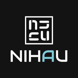 NihauNews's profile picture. 