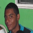 Imelda Maxwell - @ImeldaMaxwell8 - Twitter