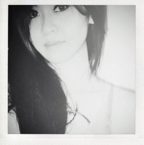 i'm more than meets the eye :)