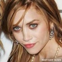 Marcel Mcguire - @MarcelMcguire - Twitter