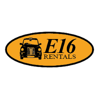 E16 Taxi Rentals and Sales (@e16taxirentals) 's Twitter Profile