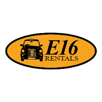 E16 Taxi Rentals and Sales(@E16TaxiRentals) 's Twitter Profile Photo