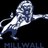 exiled_lion's profile image