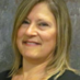 Cynthia Linardos, MD (@drl_healthitmd) Twitter profile photo Cynthia Linardos, MD (@drl_healthitmd) Twitter profile photo