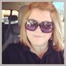 alyssa Waite Summer (@kayerin) Twitter profile photo