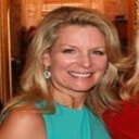 Ursula Mack - @UrsulaMack10 - Twitter