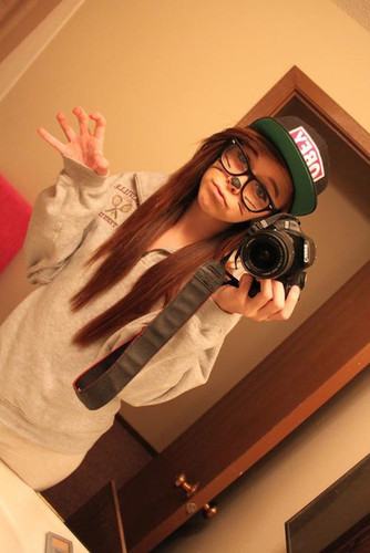 Gooi Zinnen en Mode tweets / we love justin bieber ∞ ' / op naar de 100 volgers !