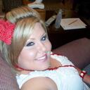 trina lynn windham - @lynncoleman09 - Twitter