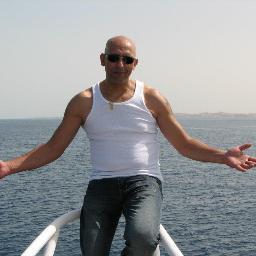 oasiscontractor's profile picture. CEO of Oasis Contractor LLC. Proudly serving New York Metropolitan Area with the goal to satisfy our customers.