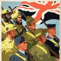 AFSikhs (@afsikhs) 's Twitter Profile