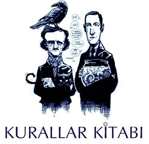 KurallarKitabi Profile Picture