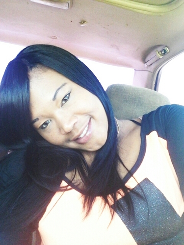 #ProudMother Fuck only wid REAL BITCHES