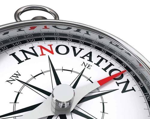 VeranderenBiz's profile picture. Innovatie Professionals.  Activeer uw innovatievermogen!