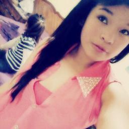 Si eres mujer y no eres Bipolar, Fracasaste como tal. ✝