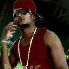 2Blec18's profile picture. ESTE ARTISTA NACIO EL 28 DE JULIO DEL 1989 DESDE MUY PEQUEÑO LE GUSTA LA MUSICA Y HOY EESTA LUCHANDO CADA DIA POR LLEGAR A LA CIMA