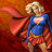 Super_girl