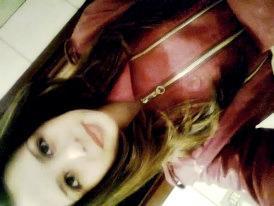 http://t.co/lpBwdhxevD
