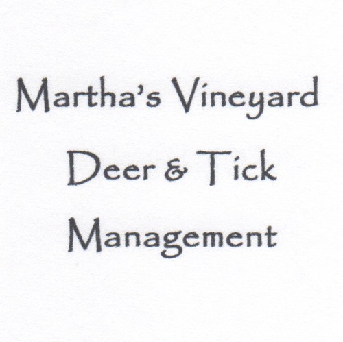 MVDeerTick's profile picture. The Original Tick Abatement Specialists on Martha's Vineyard. Established in 2004, we provide comprehensive tick control solutions for your outdoor living areas