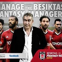 Baranbaltaş (@baranbalta3) Twitter profile photo
