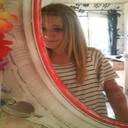 Neil Lowe - @NeilLowe5 - Twitter