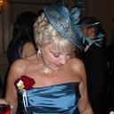 Jan Fraser - @pedley1593 - Twitter