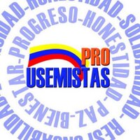 ProUsemistas (@prousemistas) 's Twitter Profile