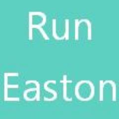 For new & veteran runners to provide friendship, teach new runners, motivate one another, share favorite routes & support local races. Tweets by @DrewPeterson