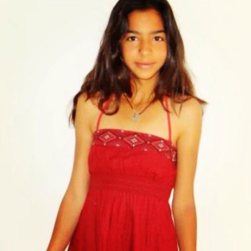 I'm a Belieber (follows back)