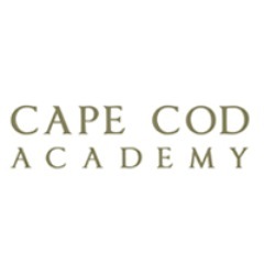 Co-ed pre-K-12th grade independent day school located on Cape Cod. Core Values: Scholarship, Honesty, Respect, and Compassion.