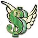 Tabitha Joseph - @TabithaJoseph11 - Twitter