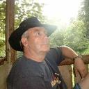 Peter Bach - @riverpit - Twitter