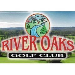 Two of Nova Scotia's most picturesque golf courses, River Oaks is a 27-hole facility with restaurant and accommodations, golf packages available. Par 72/36.