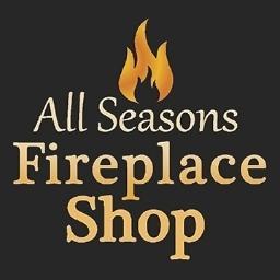 AllSeasonsStJoe's profile picture. All Seasons Fireplace Shop, Inc. is a full-service fireplace shop,in Saint Joseph, Michigan.  We are here to help you realize your fireplace  needs!