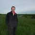 David Wright (@dwright_ifj) Twitter profile photo David Wright (@dwright_ifj) Twitter profile photo