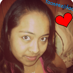La vida es para disfrutarla, no te tomes la vida tan en serio. Ríe, baila, grita, al final nadie saldrá vivo de ella..! (=