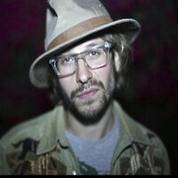 BenJarvis (@benjarvisdumas) 's Twitter Profile